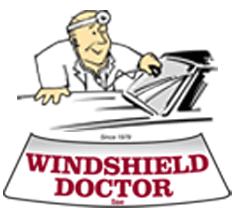 Windshield Doctor Inc