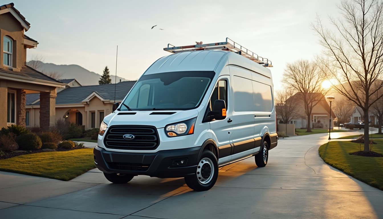 Mobile Service