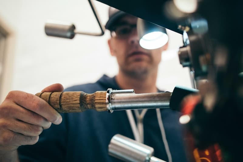 Windshield Repair