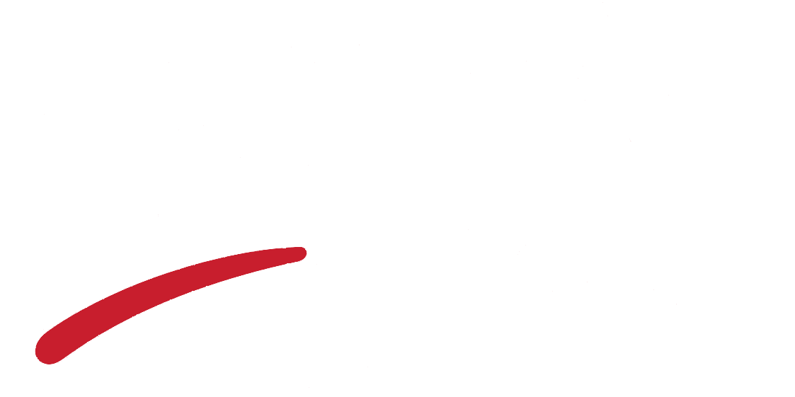 Call the Doc!